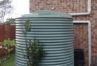 Peelwoodrain-water-tanks-1.jpg; ?>