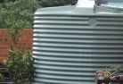 Peelwoodrain-water-tanks-3.jpg; ?>