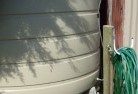 Peelwoodrain-water-tanks-4.jpg; ?>